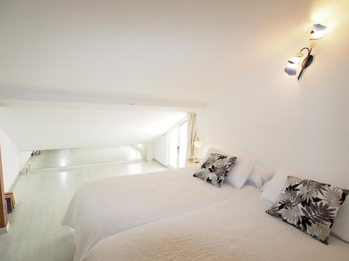 Casa Siesta Villa Granada Eksteriør bilde